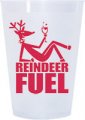 Reindeer Fuel